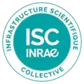 fe3659f65fef-Label-isc-blanc.webp